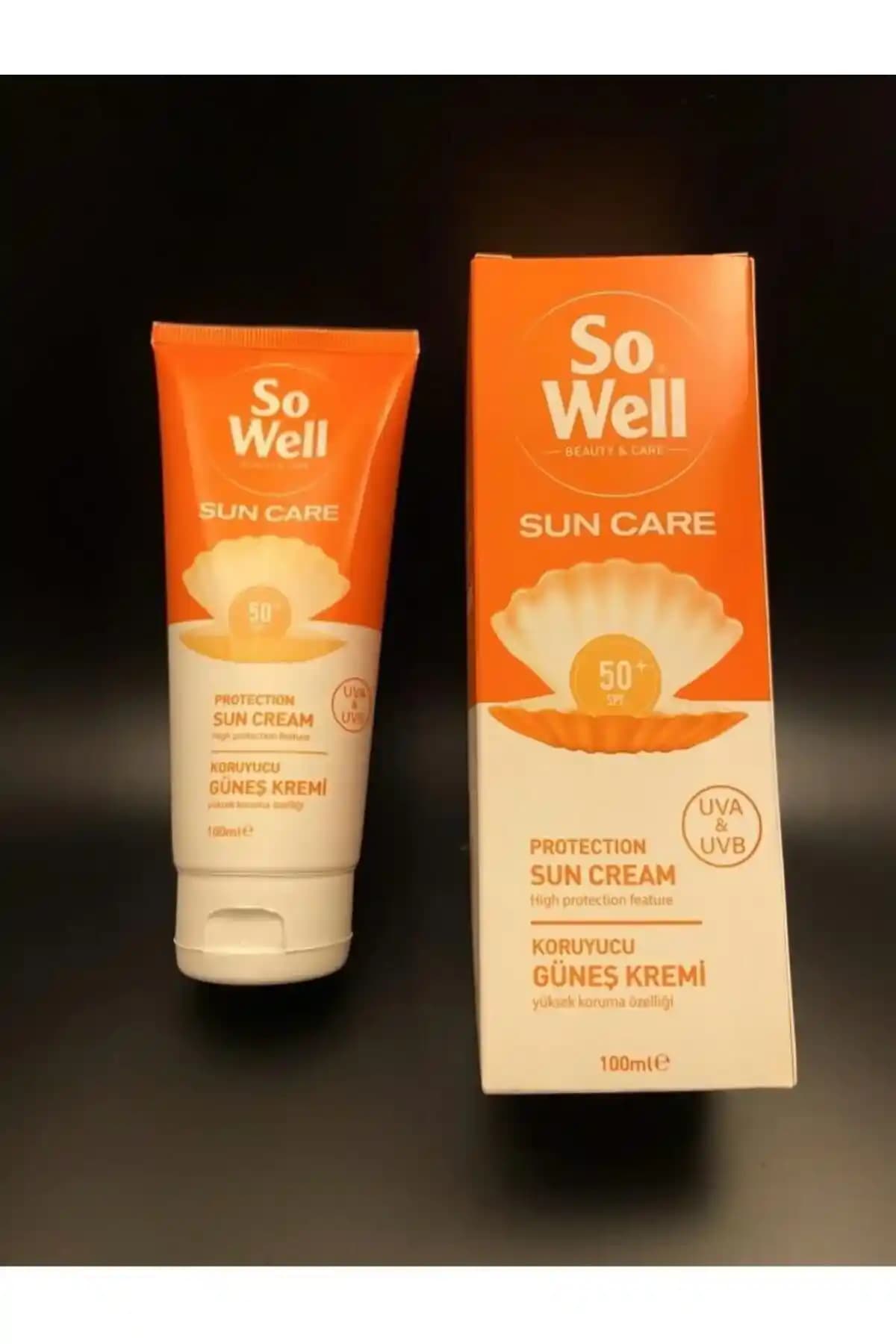 Güneş Kremi Kullanımının Faydaları ve Doğru Seçim İpuçları