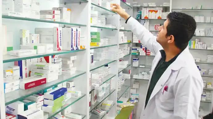 Güvenilir Eczane Siteleri ve Kozmetik Alışverişinde Dikkat Edilmesi Gerekenler