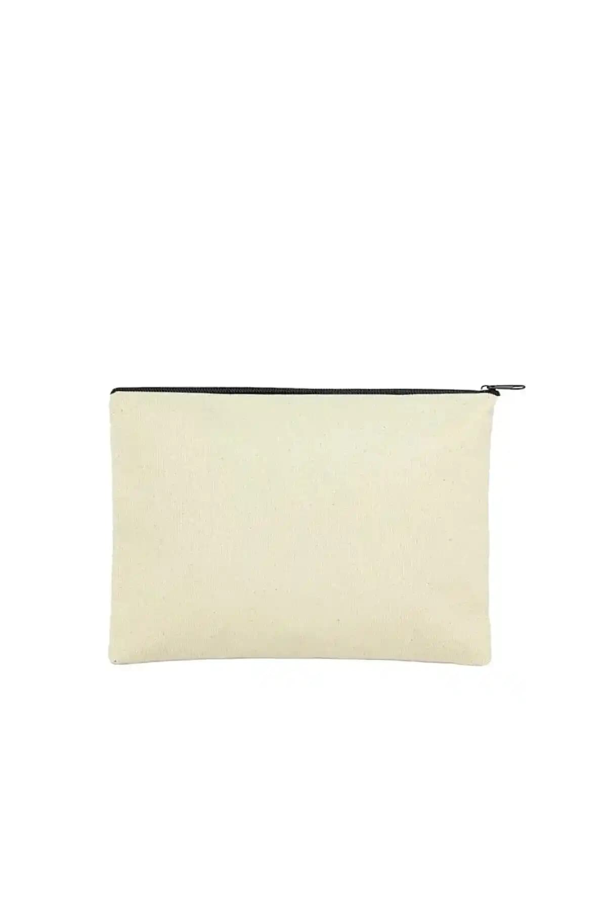 Ham Bez Clutch ve Kozmetik Sektöründe Sürdürülebilirlik ile Doğal Güzelliğin Yükselişi