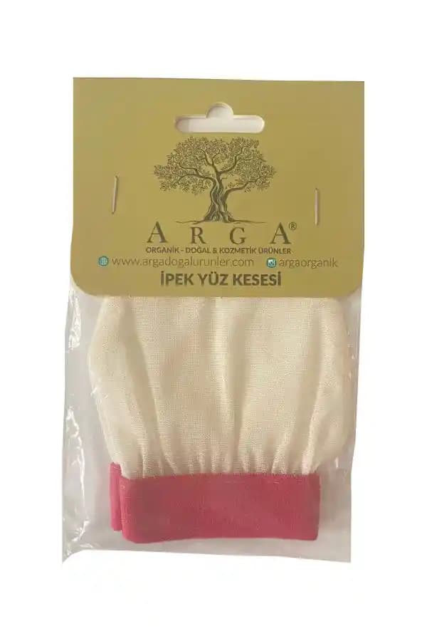 İpek Kese Nedir ve Cilt Bakımında Doğal Temizleme Yöntemi