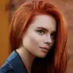 İrlanda Kızılı Renk Seçimi ve Kullanım İpuçları: Kimlere Yakışır ve Nasıl Kombinlenir?