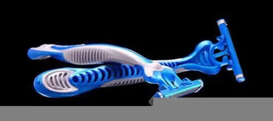 Jilet Kullanımının Kozmetik ve Cilt Sağlığı Açısından Doğru Teknikler ve İpuçları