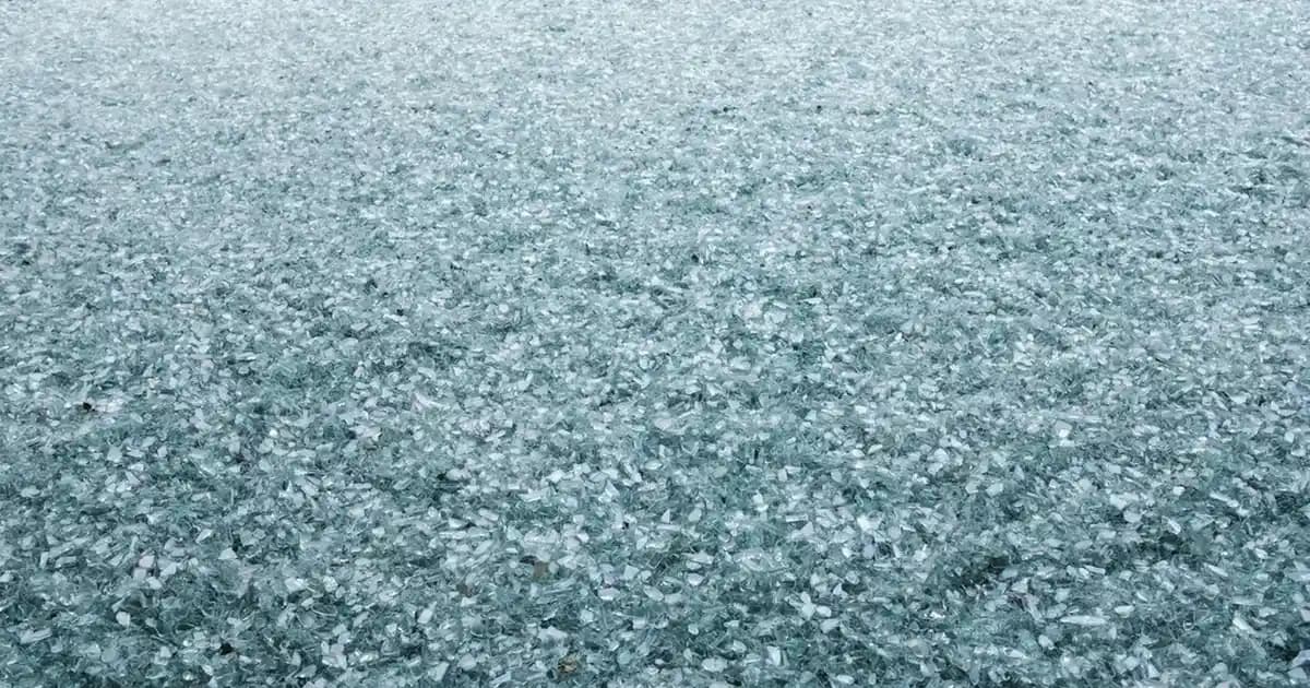 Kasıkta Pişik Nedenleri, Belirtileri ve Doğal Tedavi Yöntemleri