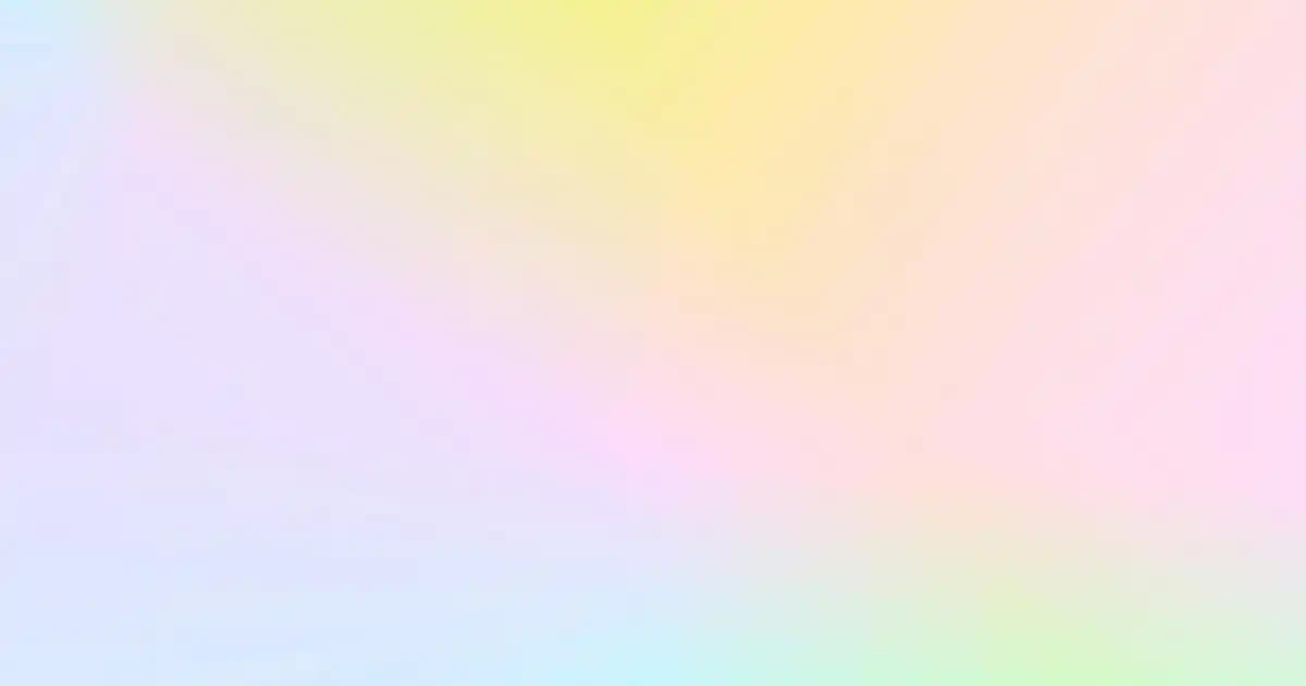 Kerastase Genesis Defense Thermique: Saçları Güçlendiren ve Çevresel Zararlara Karşı Koruyan Termal Sprey