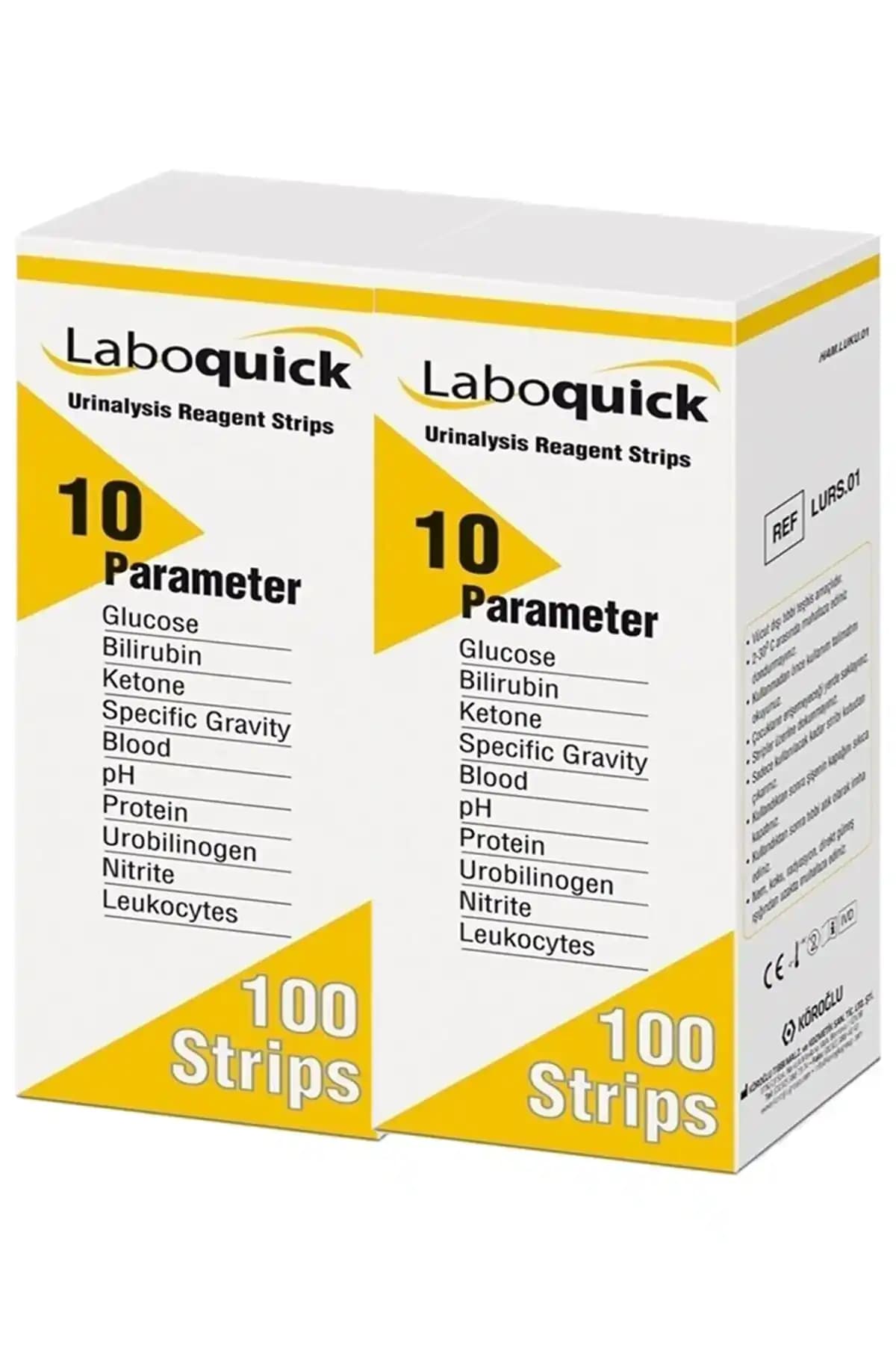 Keton Çubuğu Nedir Kozmetikte Kullanımı ve Sağlık Üzerindeki Etkileri Hakkında Detaylar