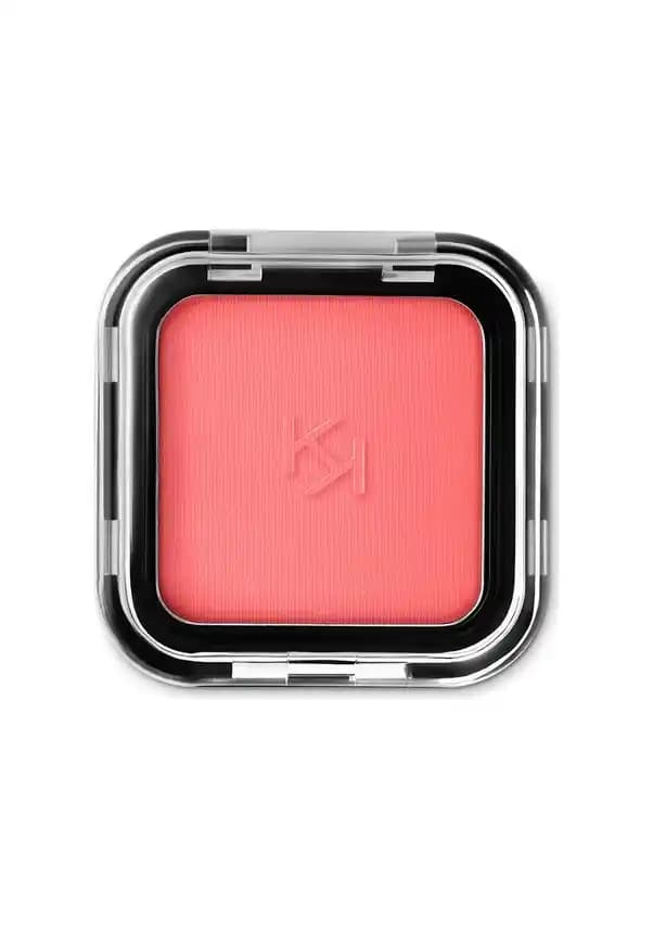 KIKO 05 Allık: Doğal Görünüm ve Uzun Süre Kalıcılık Sağlayan Makyaj Ürünü