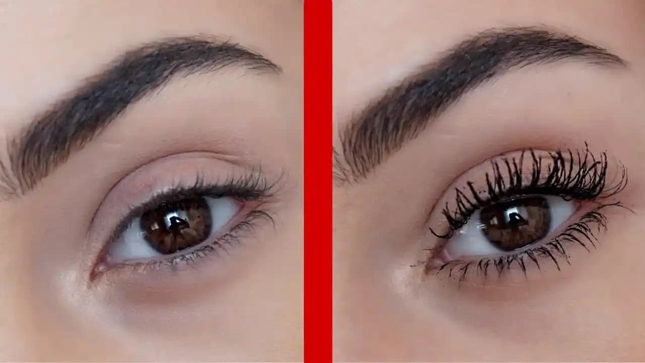 Kirpiklerinizi Uzun ve Dolgun Gösteren Rimel Seçimi ve Uygulama Rehberi