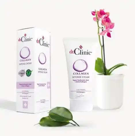 Kollajen Kremlerinin Faydaları ve Doğru Seçim İçin Bilmeniz Gerekenler