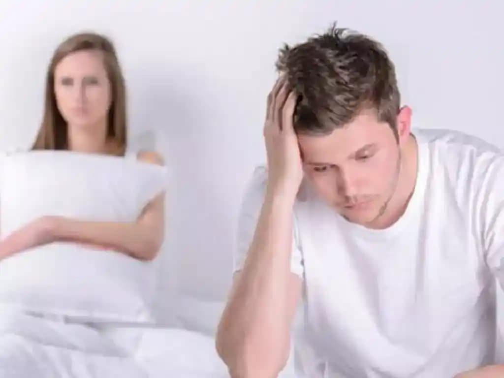 Kondomun Koruyuculuk Oranları ve Doğru Kullanım İpuçları