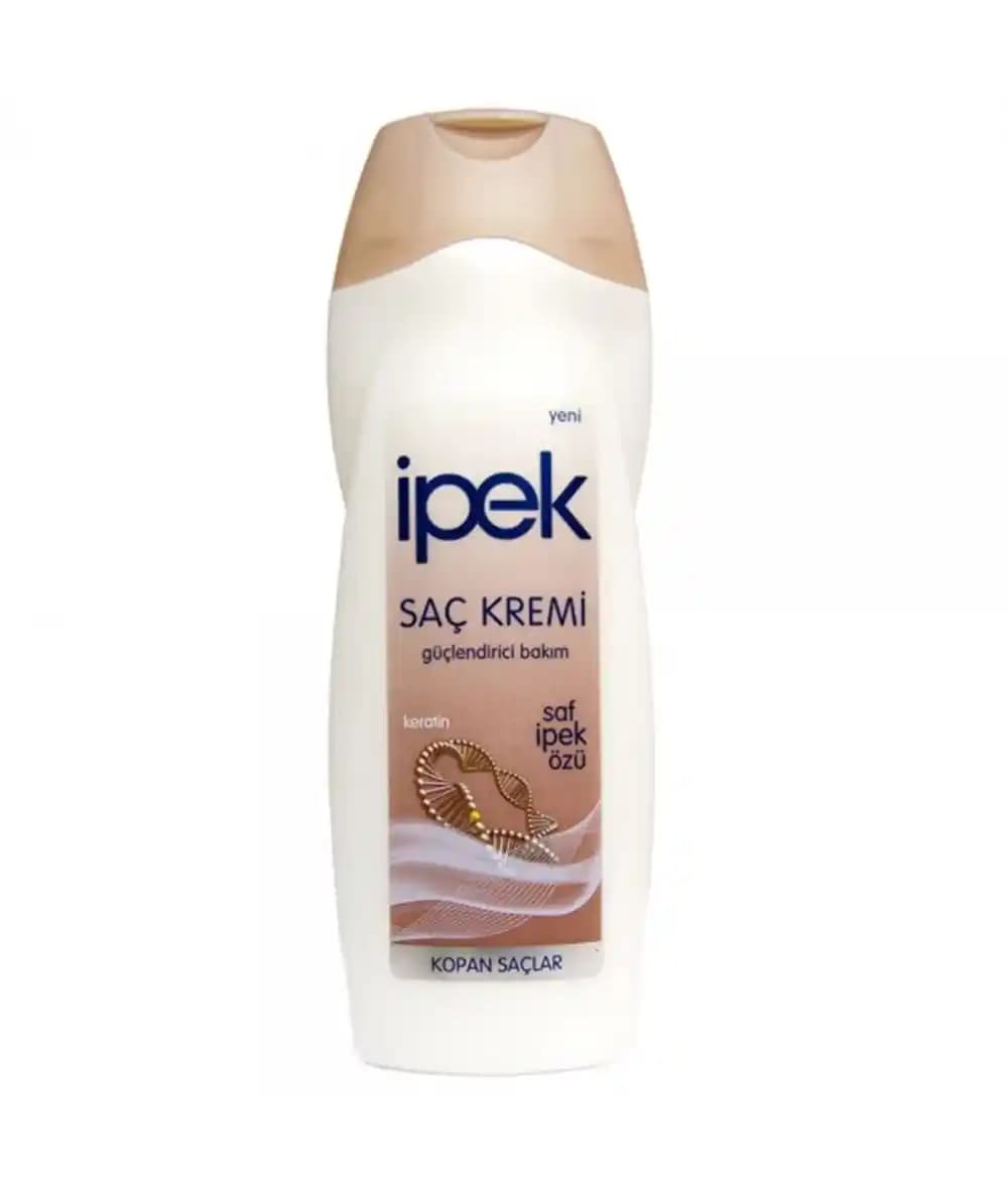 Koparak Dökülen Saçlar ve Doğal Kozmetik Çözümlerle Saç Sağlığını Destekleme