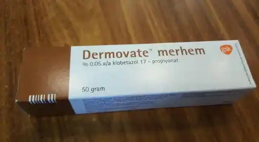 Kortizonlu Merhemler: Cilt Sağlığında Bilinçli Kullanım ve Etkileri Rehberi