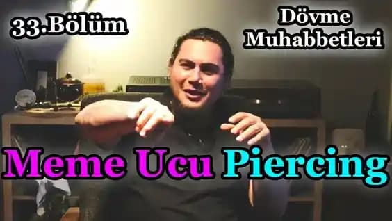 Kozmetik Dünyasında Meme Modelleri ve Güzellik Trendleri Hakkında Detaylı Bilgi