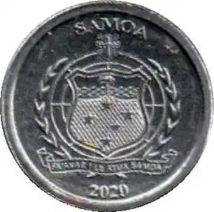 Kozmetik Sektöründe Güncel Trendler ve Doğal Güzellik Yaklaşımları