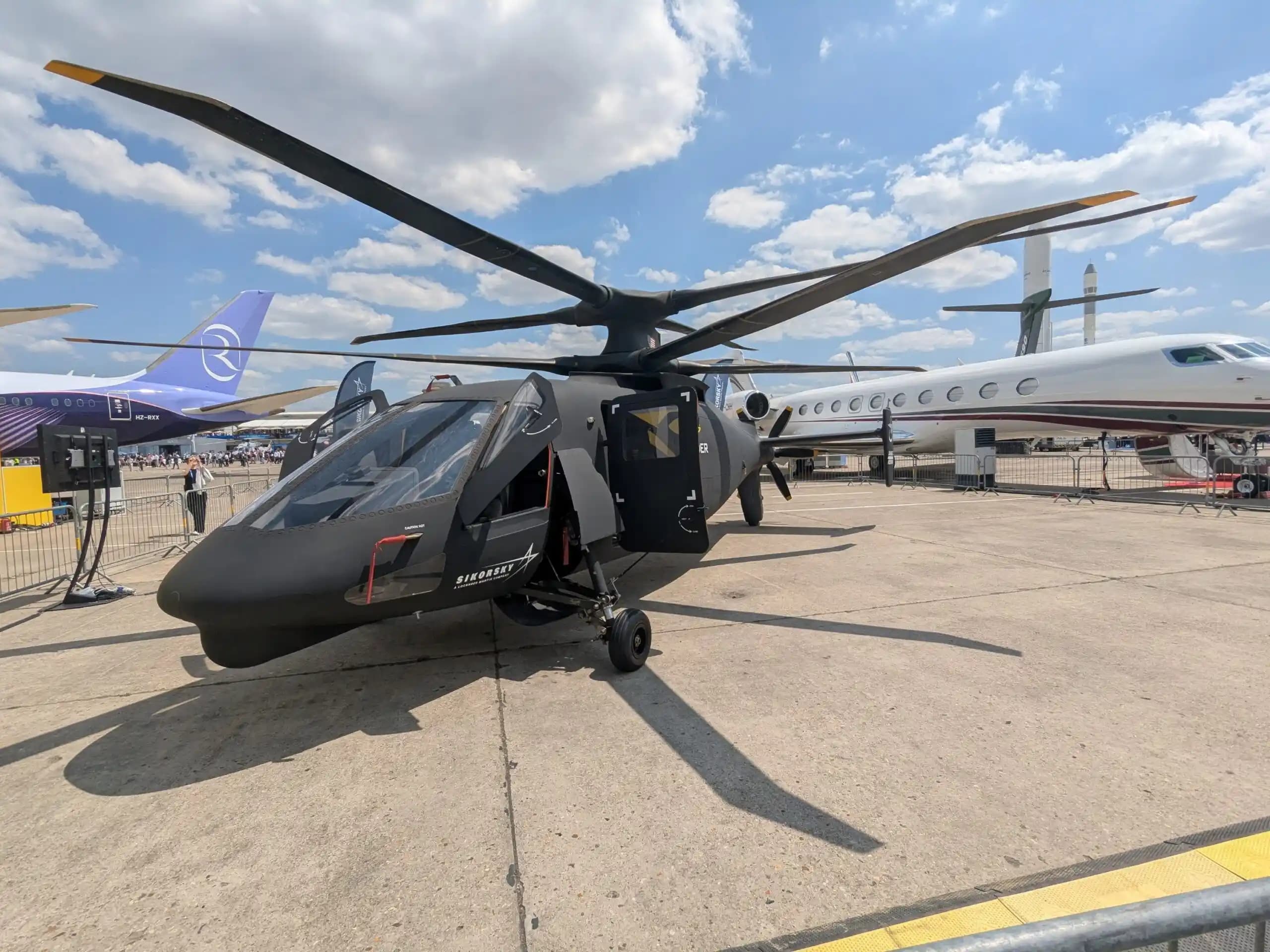 Kozmetik Sektöründe Güncel Trendler ve Geleceğe Yönelik Perspektifler