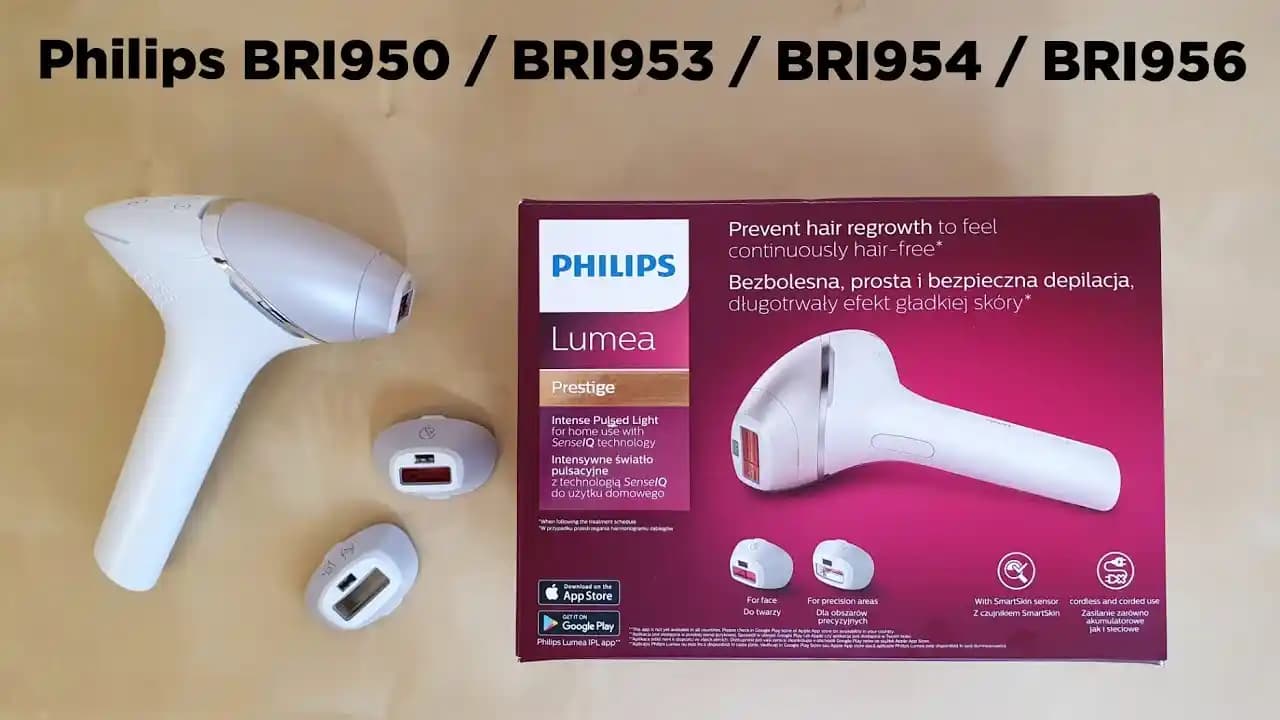 Kozmetik Sektöründe Güncel Trendler ve Geleceğin Yönleri Analizi