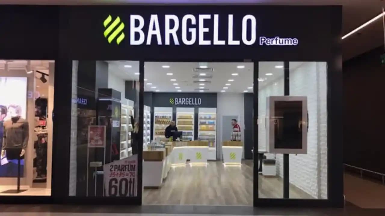 Kozmetik Tasarımında Bargello Deseni: Estetik ve Yeniliklerin Buluşması