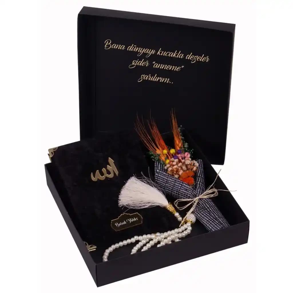 Kozmetik Ürünleriyle Anlamlı Hediye Vermenin İpuçları ve Seçim Kriterleri