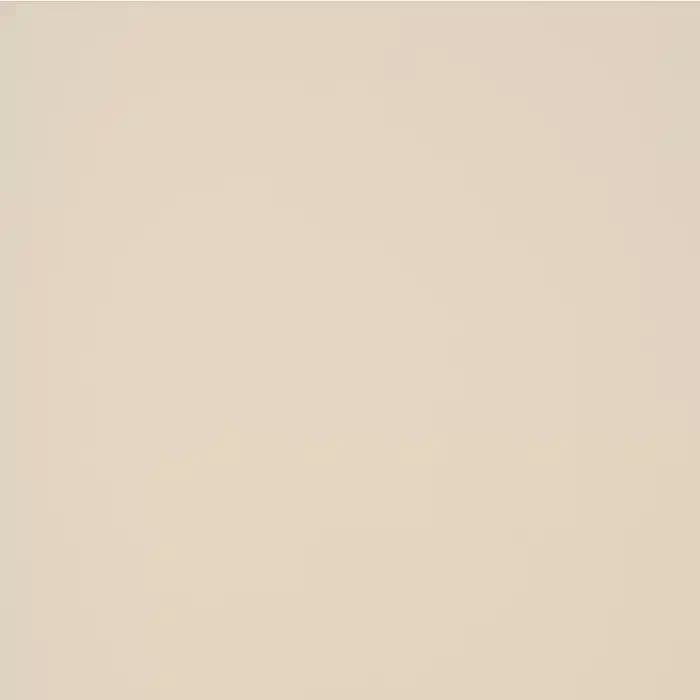 Kozmetikte Ekru Renk: Doğallık ve Zarafetin Sembolü Olarak Popülerlik Kazanıyor