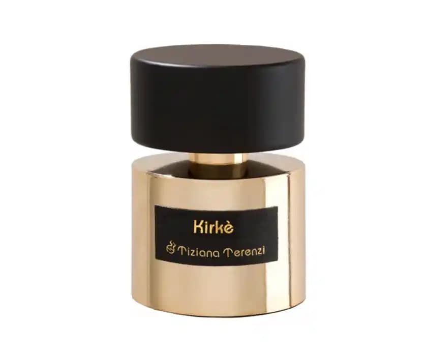 Kozmetikte Gizemli Kodların Anlamı ve Marka İkonları Üzerine Detaylı Analiz