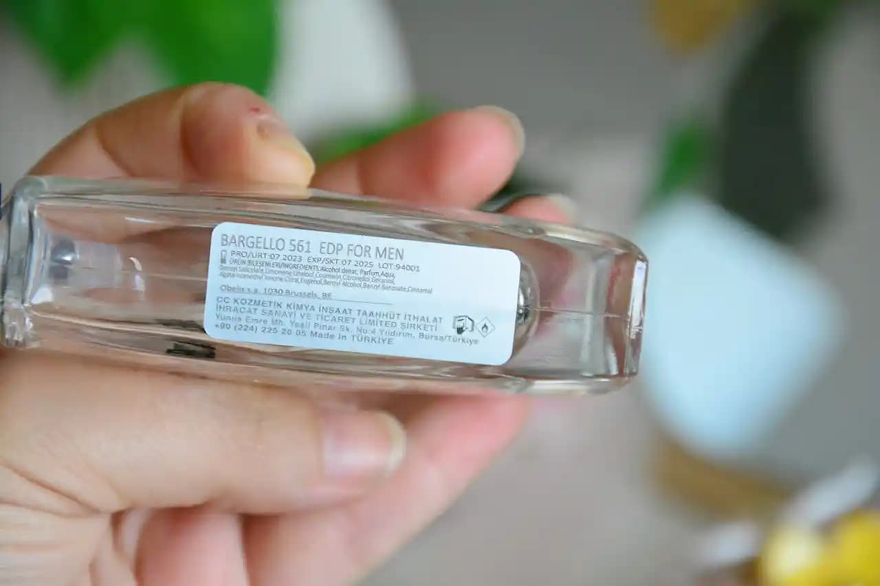 Kozmetikte Muadil Ürünler: Güvenli ve Ekonomik Alternatifler Hakkında Detaylı Rehber