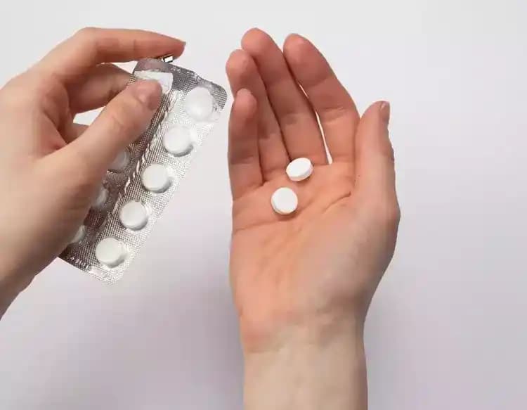 Kozmetikte Pillbox Kullanımı ve Organize Etme Yöntemleri