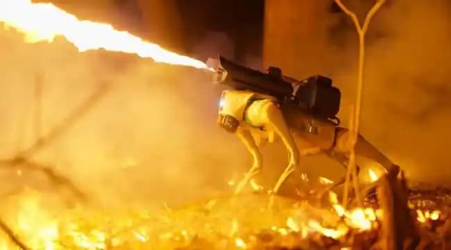 Kozmetikte Teknolojinin Rolü ve Yenilikçi Cilt Bakım Çözümleri