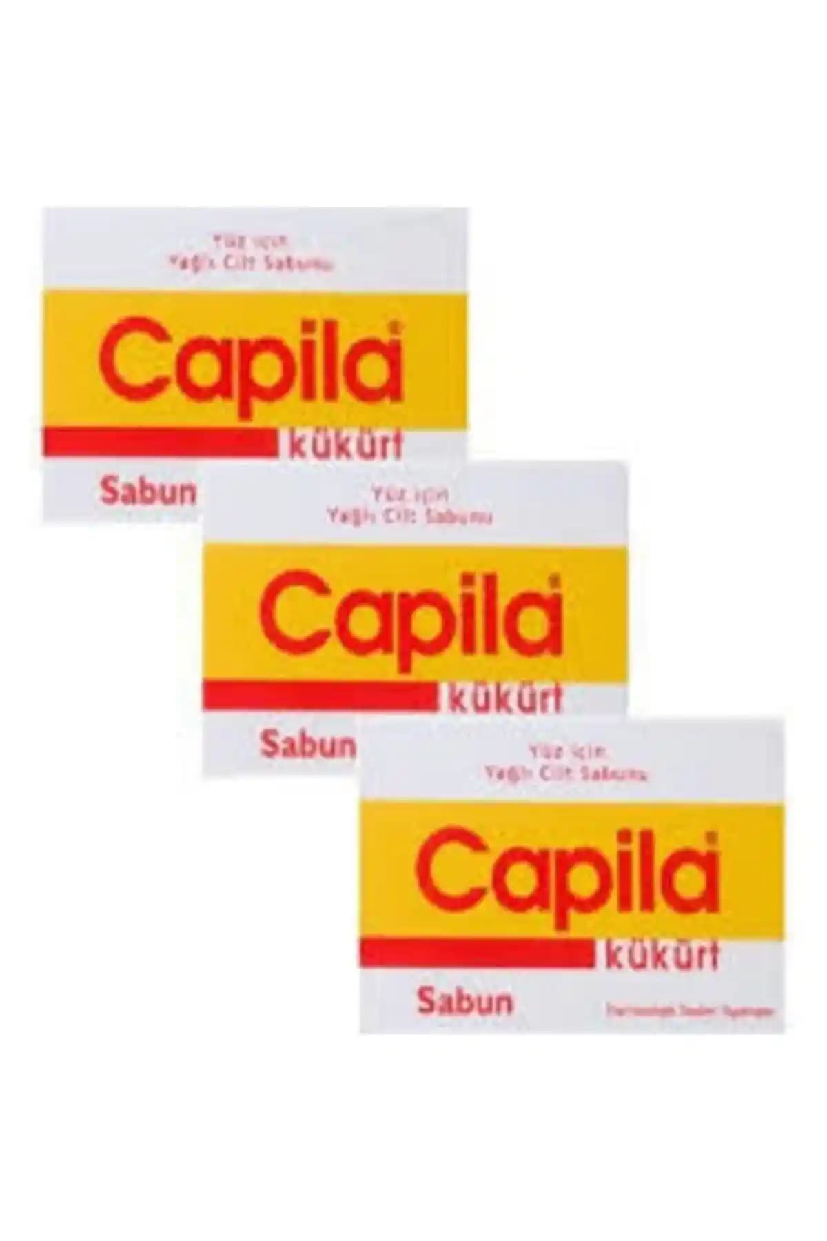 Kükürtlü Sabun ve Sivilce: Doğal Çözümün Etkili ve Güvenilir Yolu