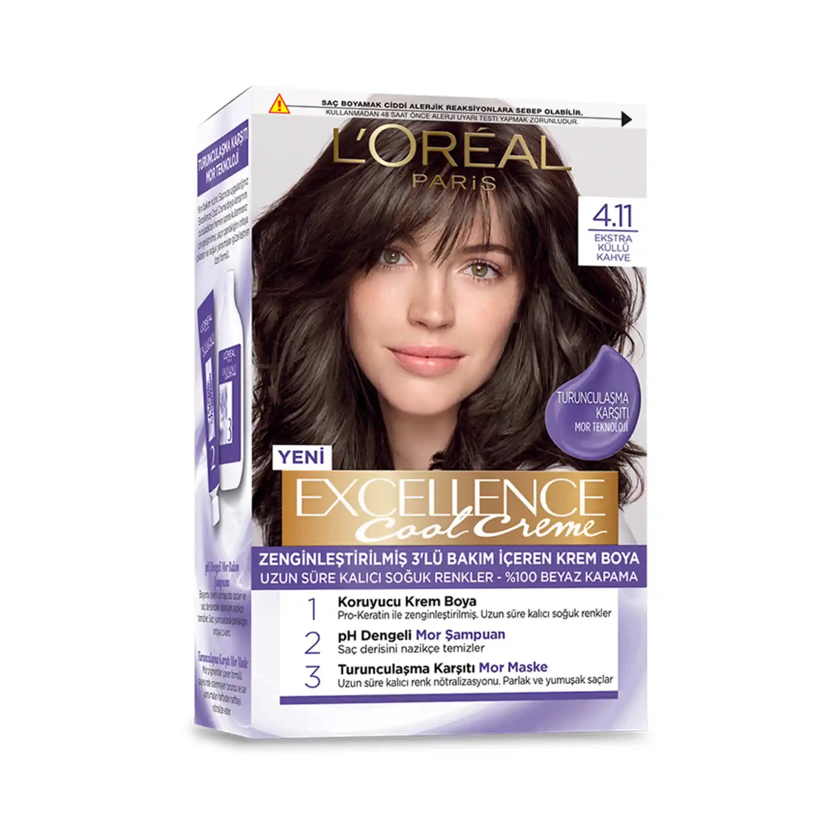 Küllü Kahve ile Doğal Güzellik: Kozmetikte Kullanım ve Faydaları