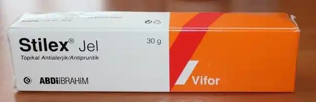 Kurdeşen İçin En İyi Kremler ve Doğal Çözümler Rehberi