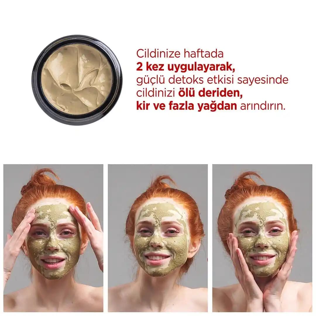 Kuru Ciltler İçin En Etkili Maskeler ve Doğru Bakım Yöntemleri Rehberi