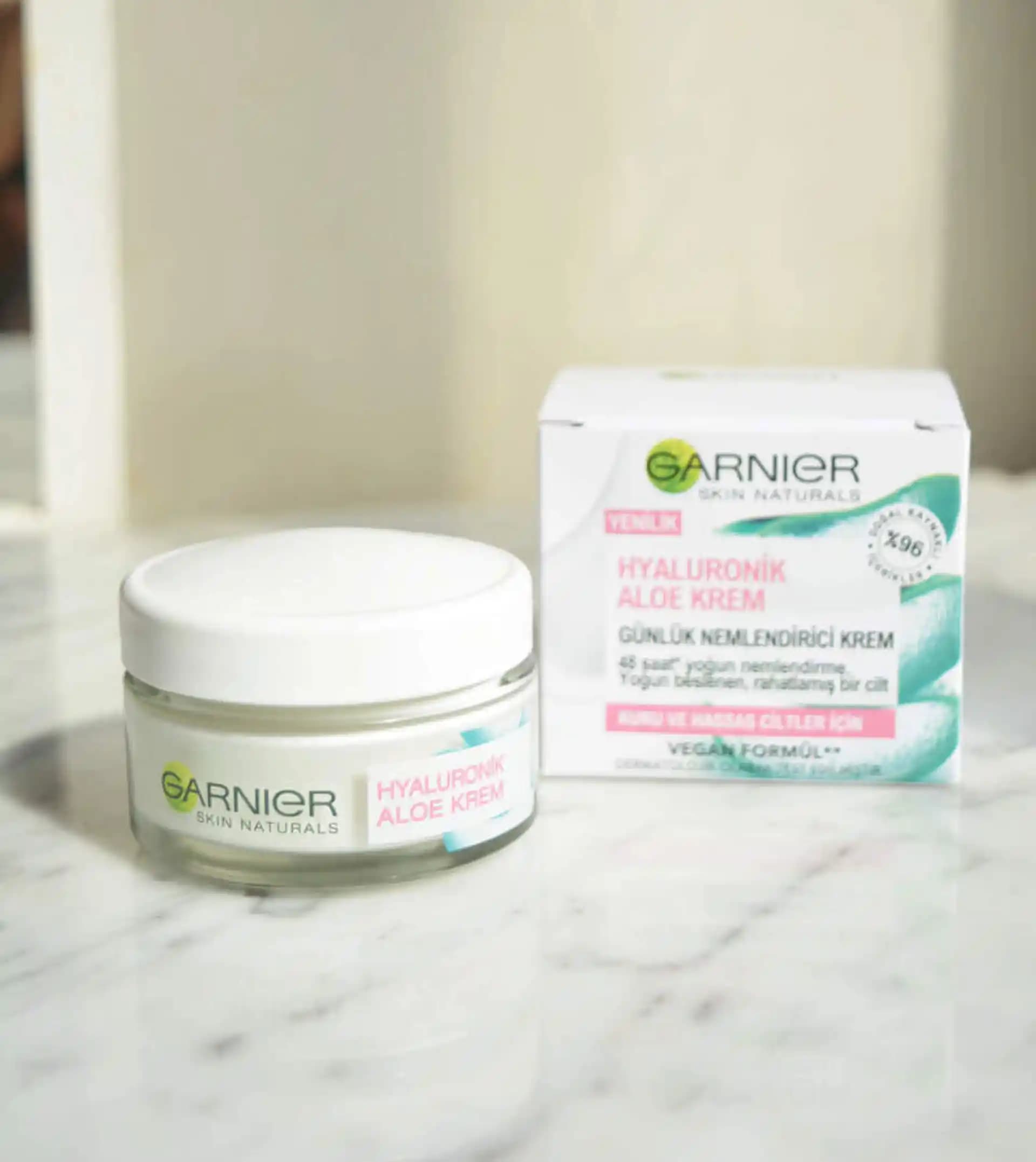 Kuru Ciltler İçin En İyi Nemlendirici Seçim Rehberi