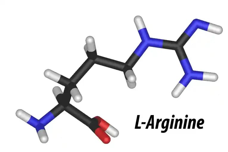 L-Arginin Nedir? Kozmetik ve Sağlık Alanında Yeni Bir Güç Kaynağı Tanıtımı