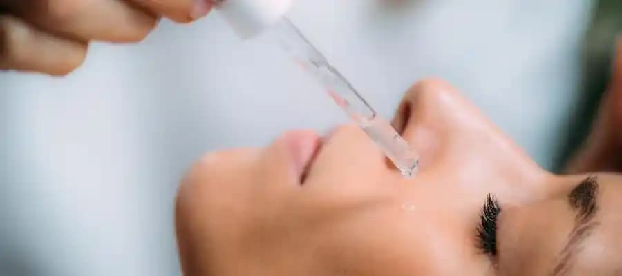 Laktik Asidin Ciltteki Faydaları ve Kullanım İpuçları Hakkında Detaylı Bilgi