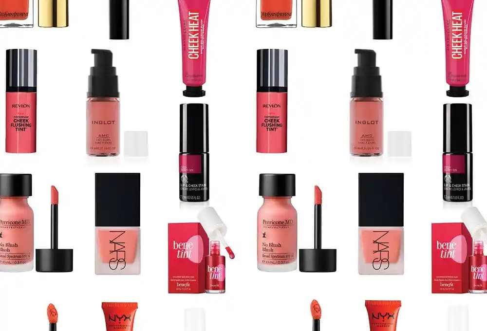 Likit Allık Seçimi ve Uygulama İpuçlarıyla Doğal Güzelliğinizi Vurgulayın