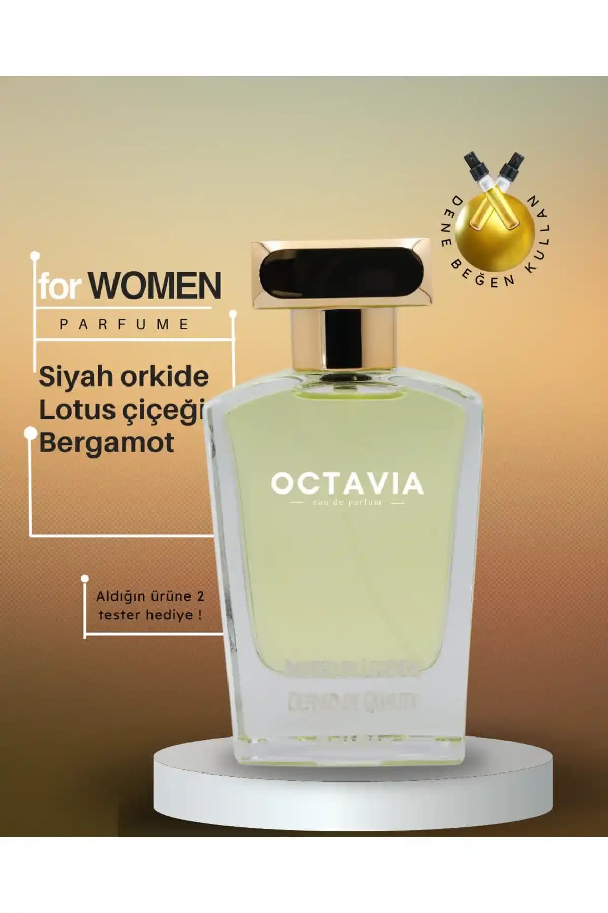 Lotus Çiçeği Parfümleri: Doğal ve Zarif Kokuların Modern Trendleri ve Kullanım İpuçları