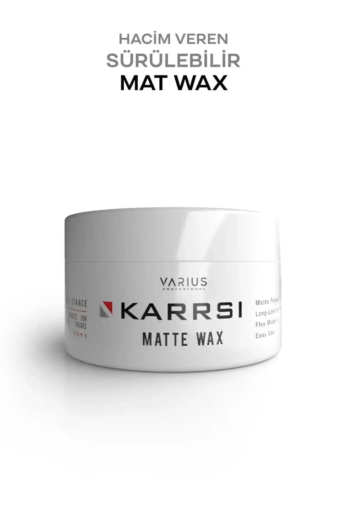 Mat Wax Kullanımı ve En İyi Markalar Hakkında Kapsamlı Bilgi ve İpuçları