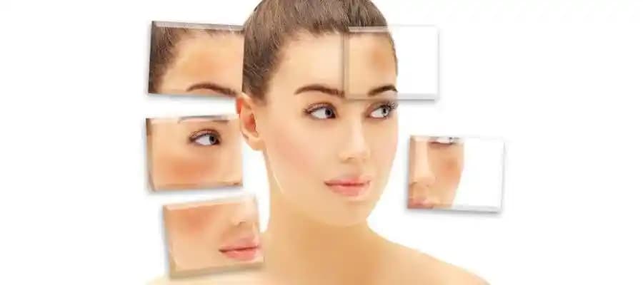 Melanin Pigmentini Azaltma Yöntemleri ve Güvenli Cilt Açma Teknikleri