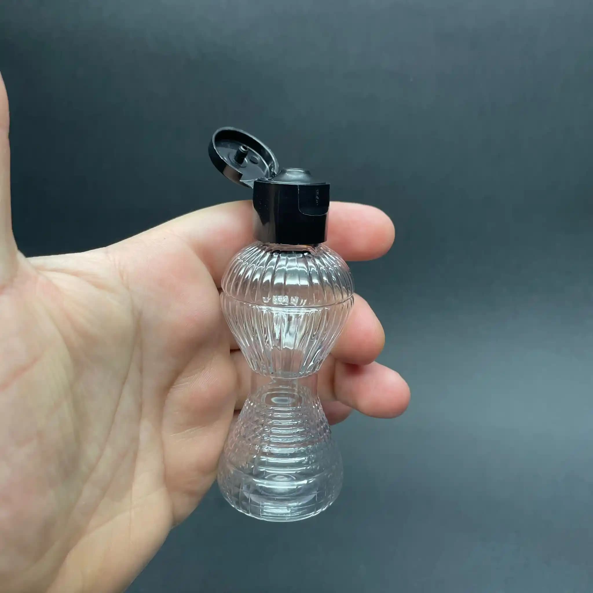 Mini Kolonya Nedir, Tarihçesi ve Kozmetik Sektöründeki Yeri Hakkında Detaylı Bilgi