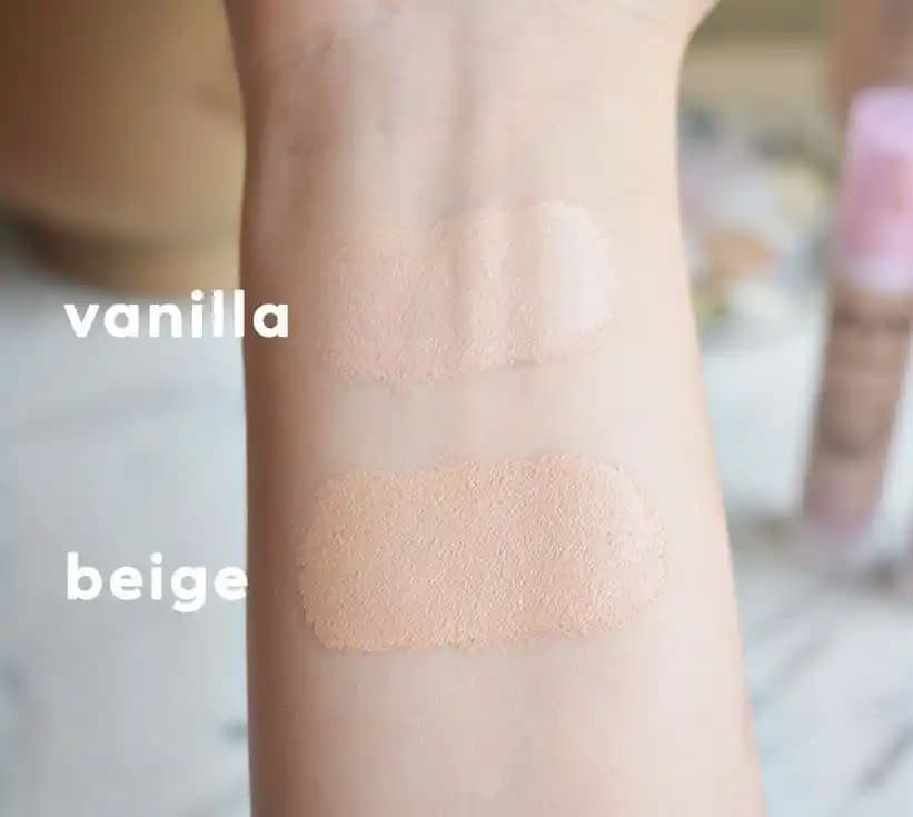 NYX Renkli Kapatıcılar ile Makyajda Kusursuz ve Doğal Görünüm Yaratma Rehberi