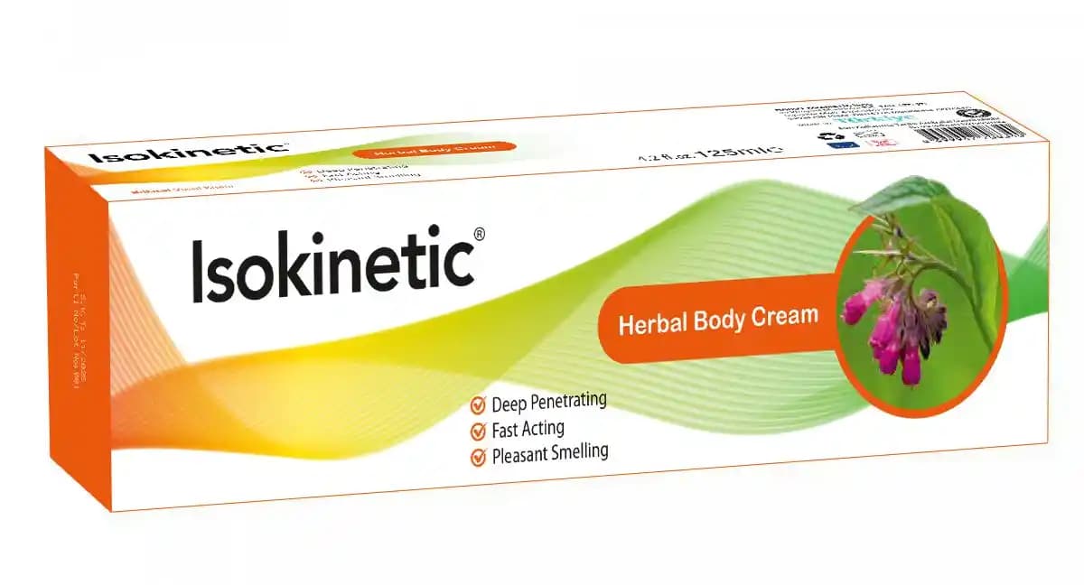 Ödem Çözücü Ürünler ve Kozmetik Sektöründeki Rolü Hakkında Detaylı Bilgi