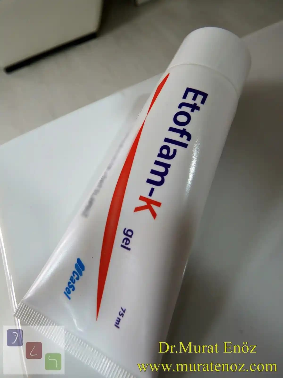 Ödem Giderici İlaçlar ve Doğal Yöntemlerle Şişliklerle Mücadele Rehberi