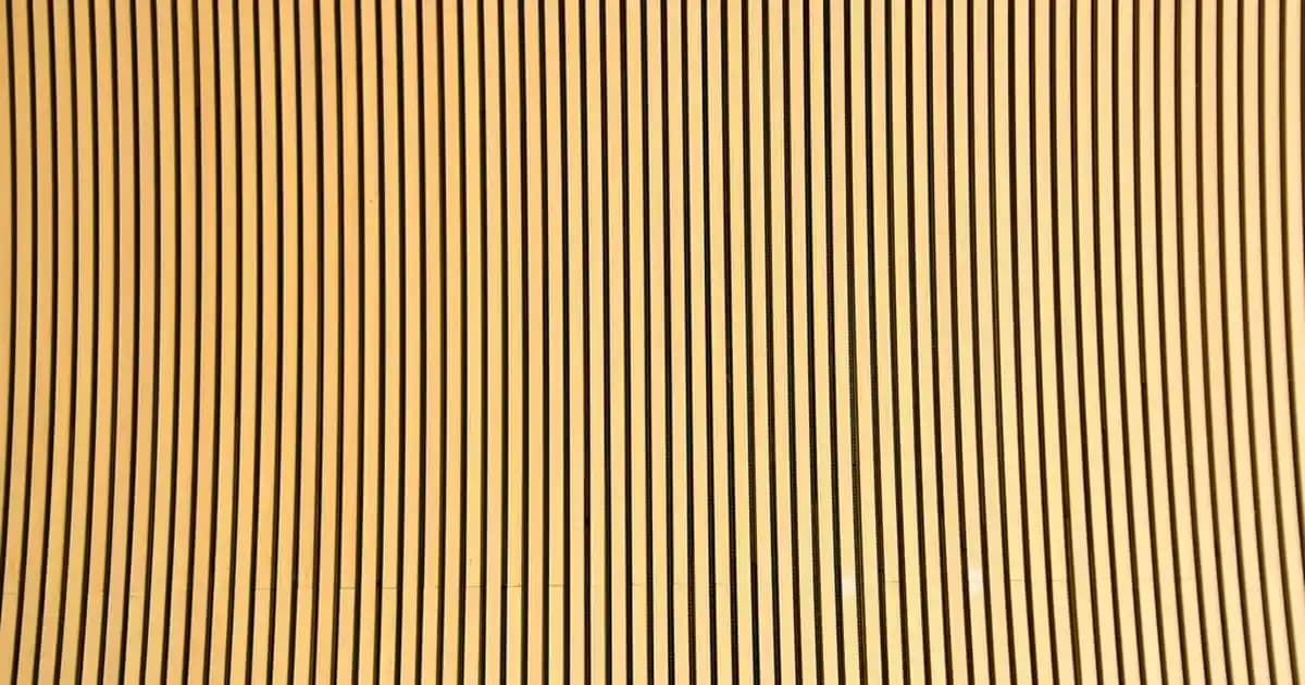 Ödem Yapan İlaçların Kozmetik ve Sağlık Üzerindeki Etkileri Analizi