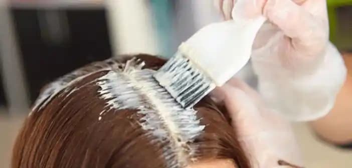 Oksidan Krem Nedir ve Cilt Sağlığında Etkili Kullanım Yöntemleri