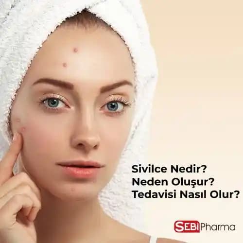 Omuzda Sivilce Nedenleri ve Etkili Çözüm Yolları Hakkında Kapsamlı Bilgi