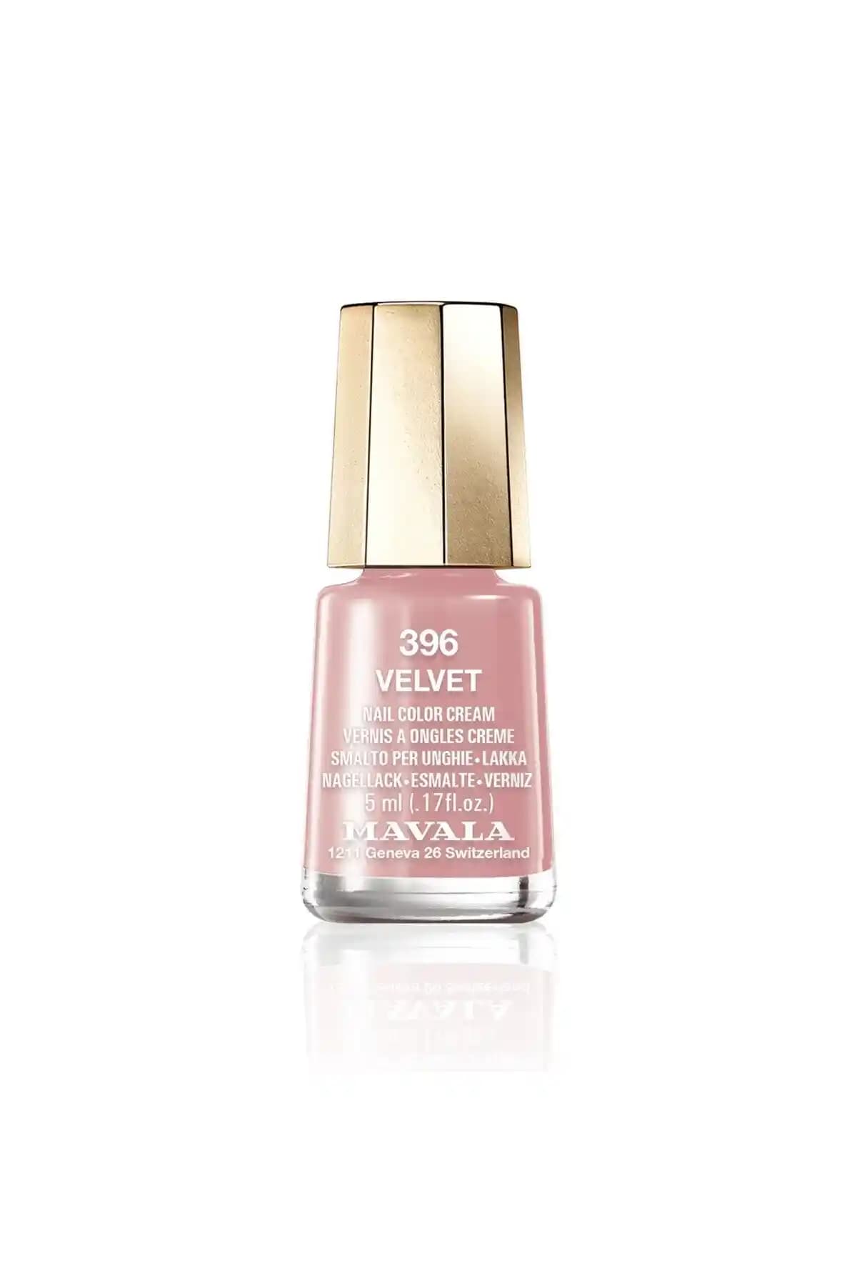 Organik Oje Nedir ve Sağlıklı Güzellik İçin Neden Tercih Edilmeli