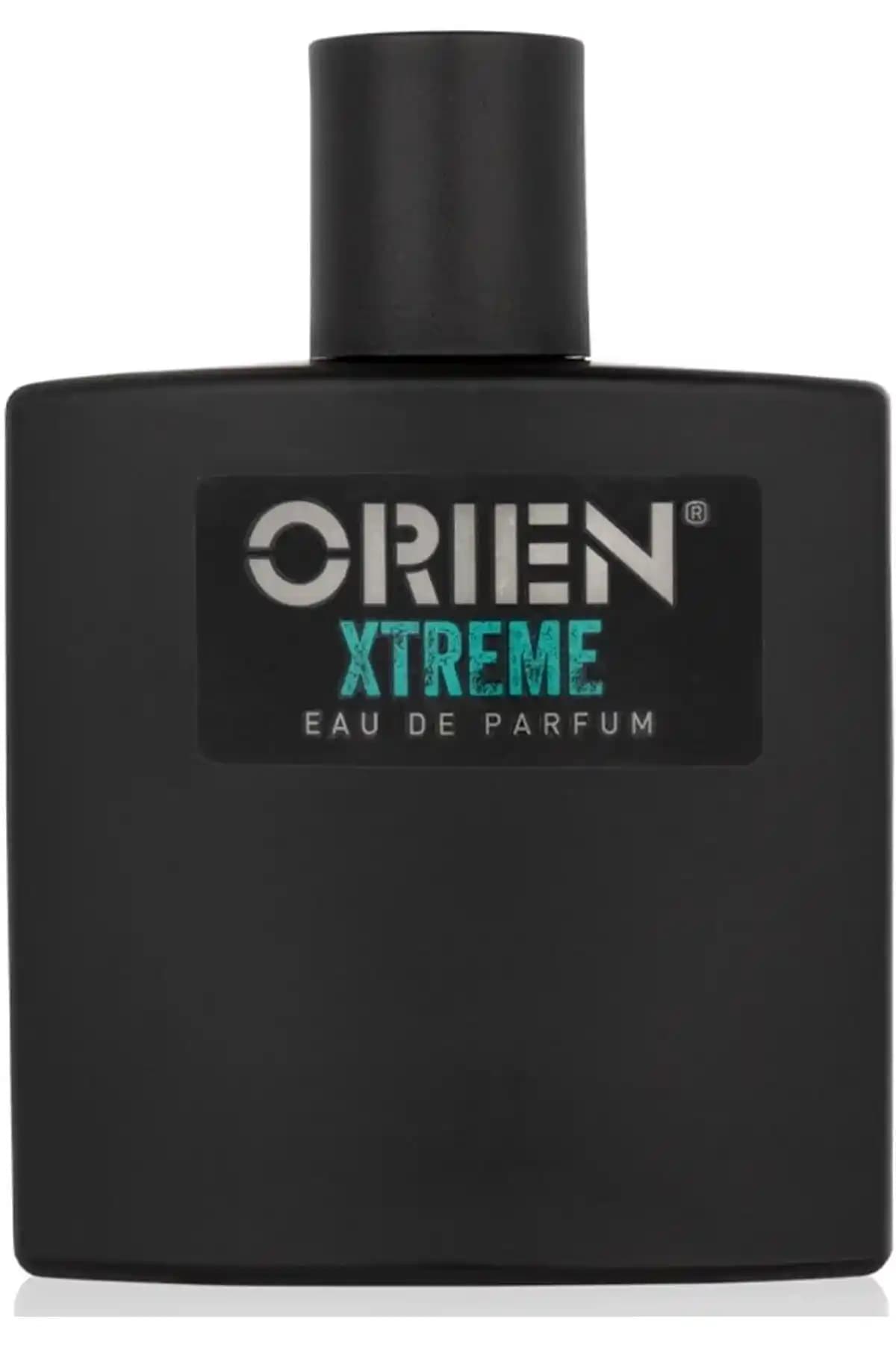 Orien Erkek Parfümleri: Kalite ve Çeşitlilik ile Erkekler İçin En İyi Koku Seçenekleri