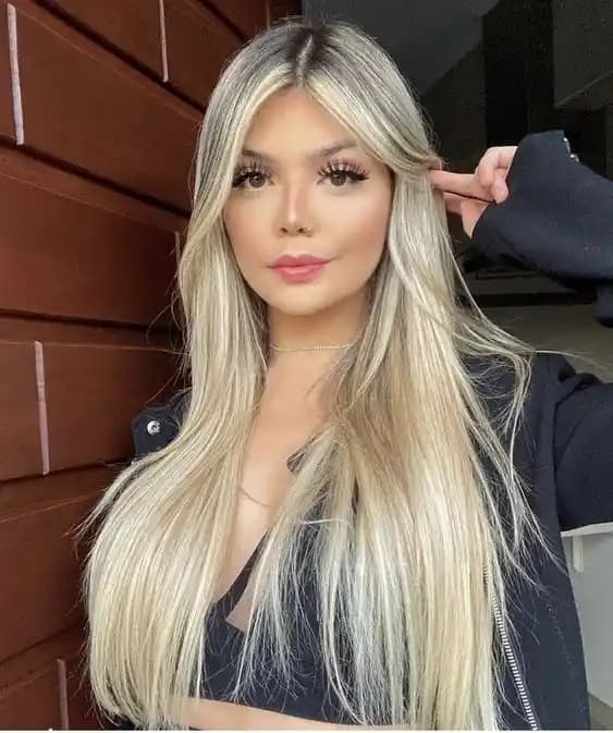 Oval Yüz Şekli İçin En Uygun Kozmetik ve Güzellik Tavsiyeleri