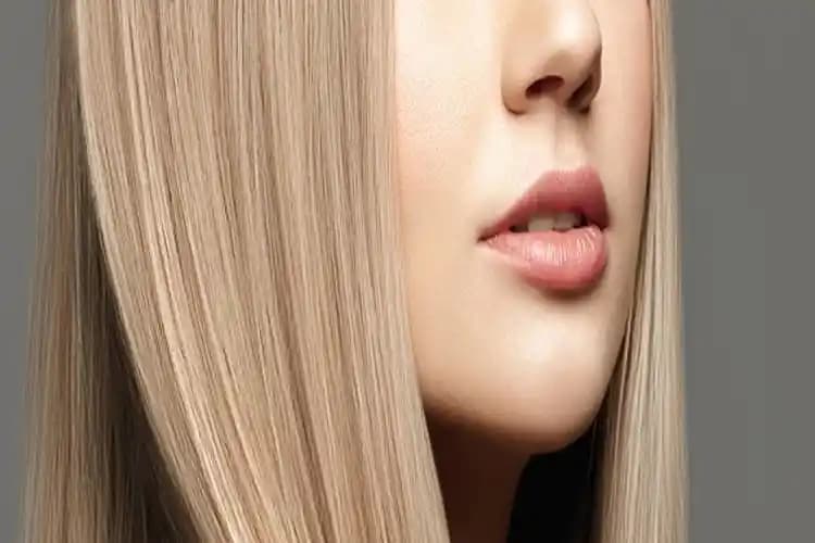 Palette Boya Kullanımında Bekleme Süresi ve Doğru Uygulama Yöntemleri