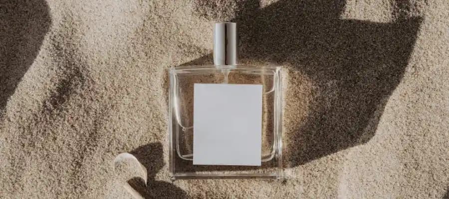 Parfüm Edc Nedir Anlamı ve Kozmetik Dünyasındaki Yeri Hakkında Kapsamlı Bilgi