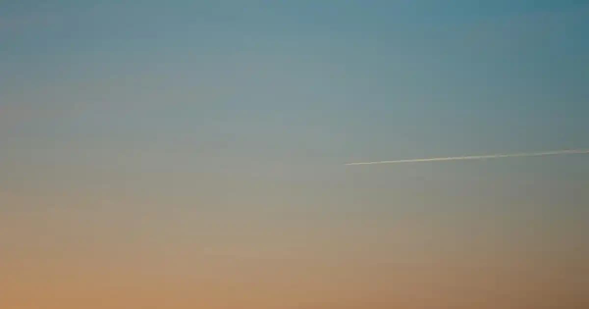 Parfüm Türleri EdP ve EdT Arasındaki Farklar ve Doğru Seçim Nasıl Yapılır